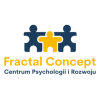 FRACTAL CONCEPT - Centrum Psychologii i Rozwoju Poland Jobs Expertini